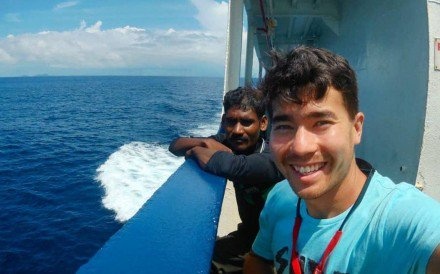 thanh nien my bi bo lac ban ten chet anh 4