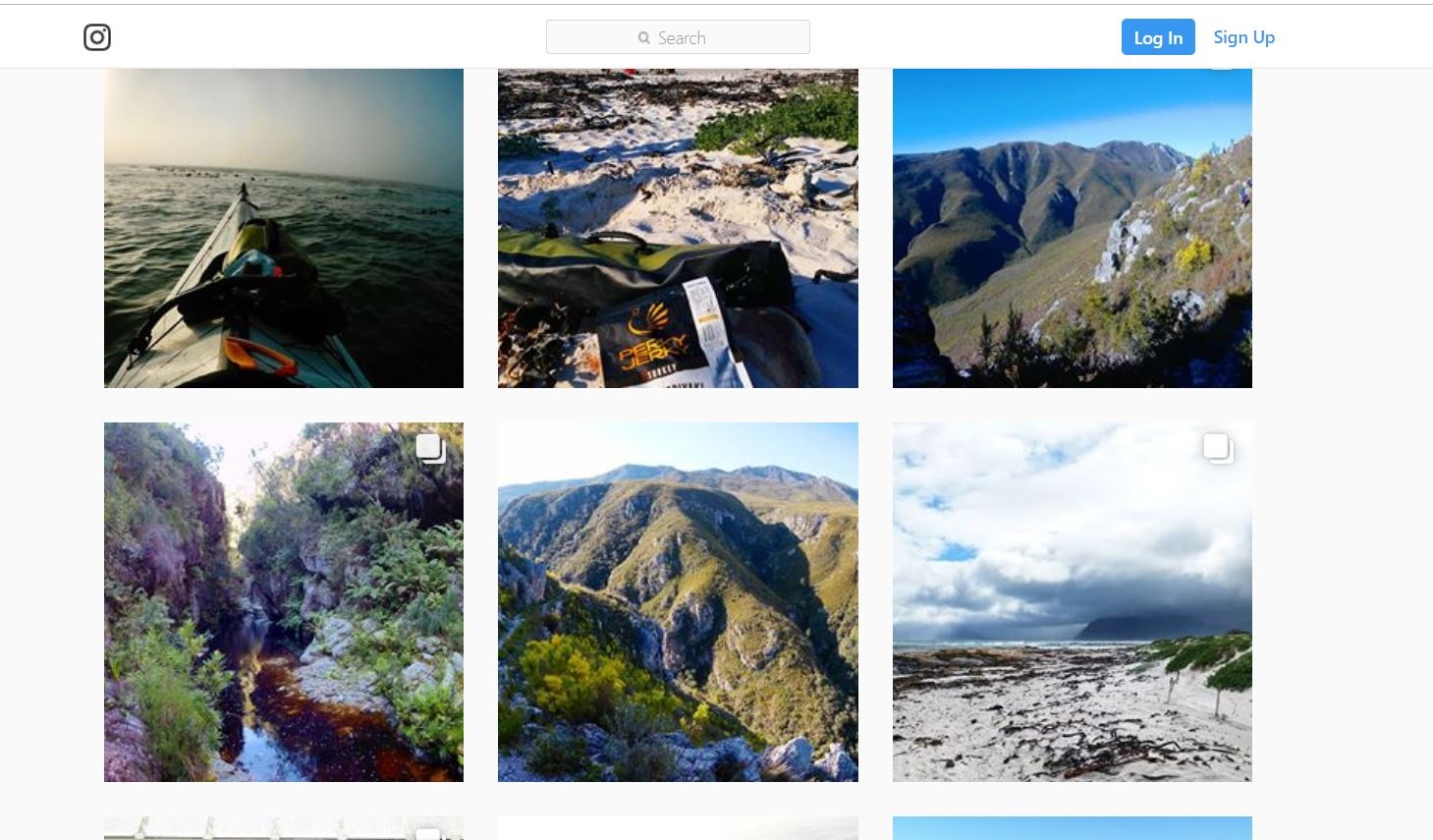 thanh nien my bi bo lac ban ten chet anh 5