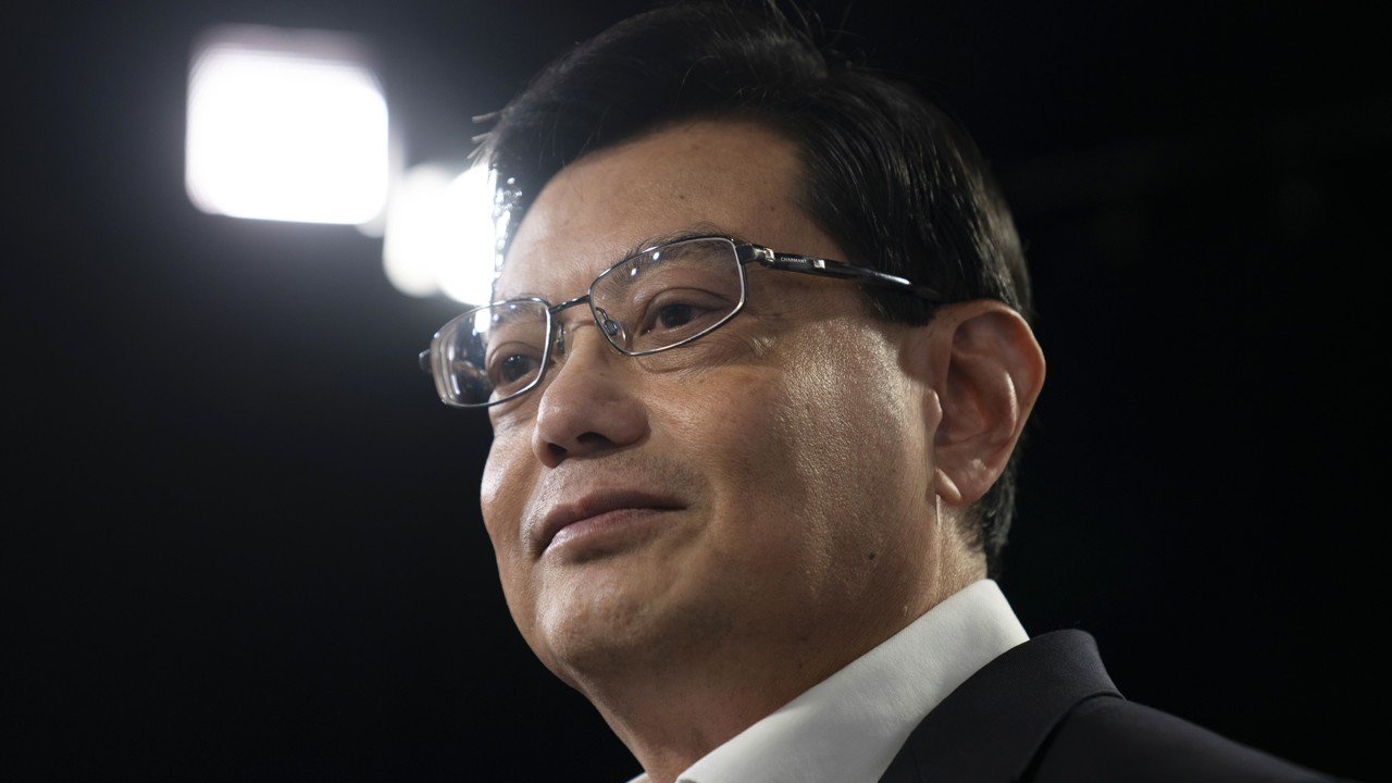 thu tuong tiep anh 1