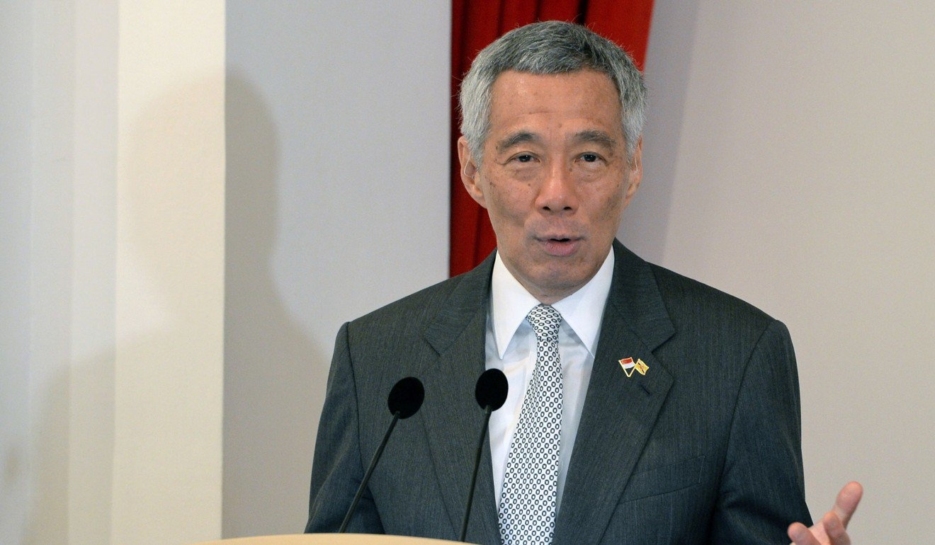 thu tuong tiep anh 2