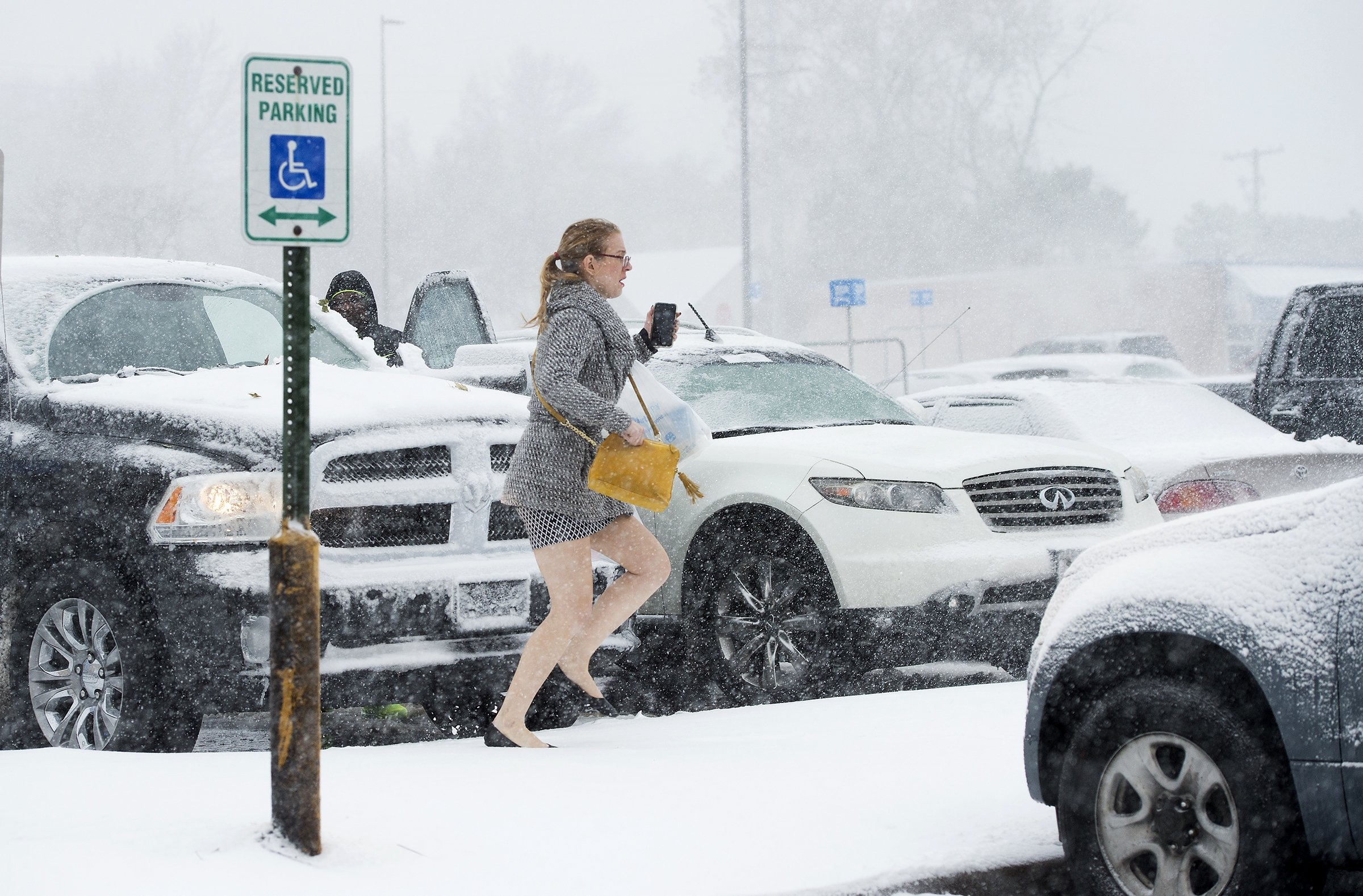 bao tuyet vung trung tay my anh 12