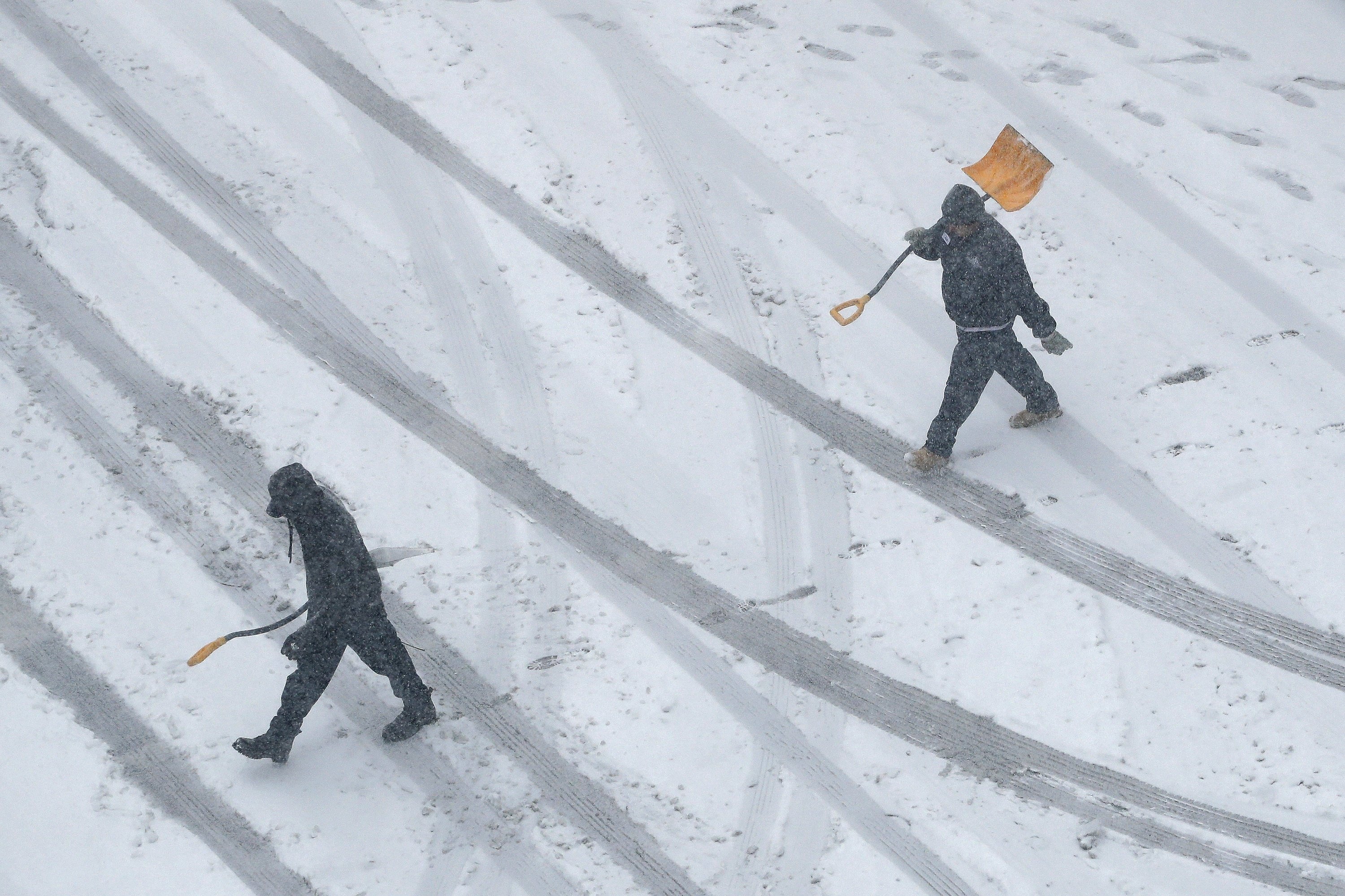 bao tuyet vung trung tay my anh 9