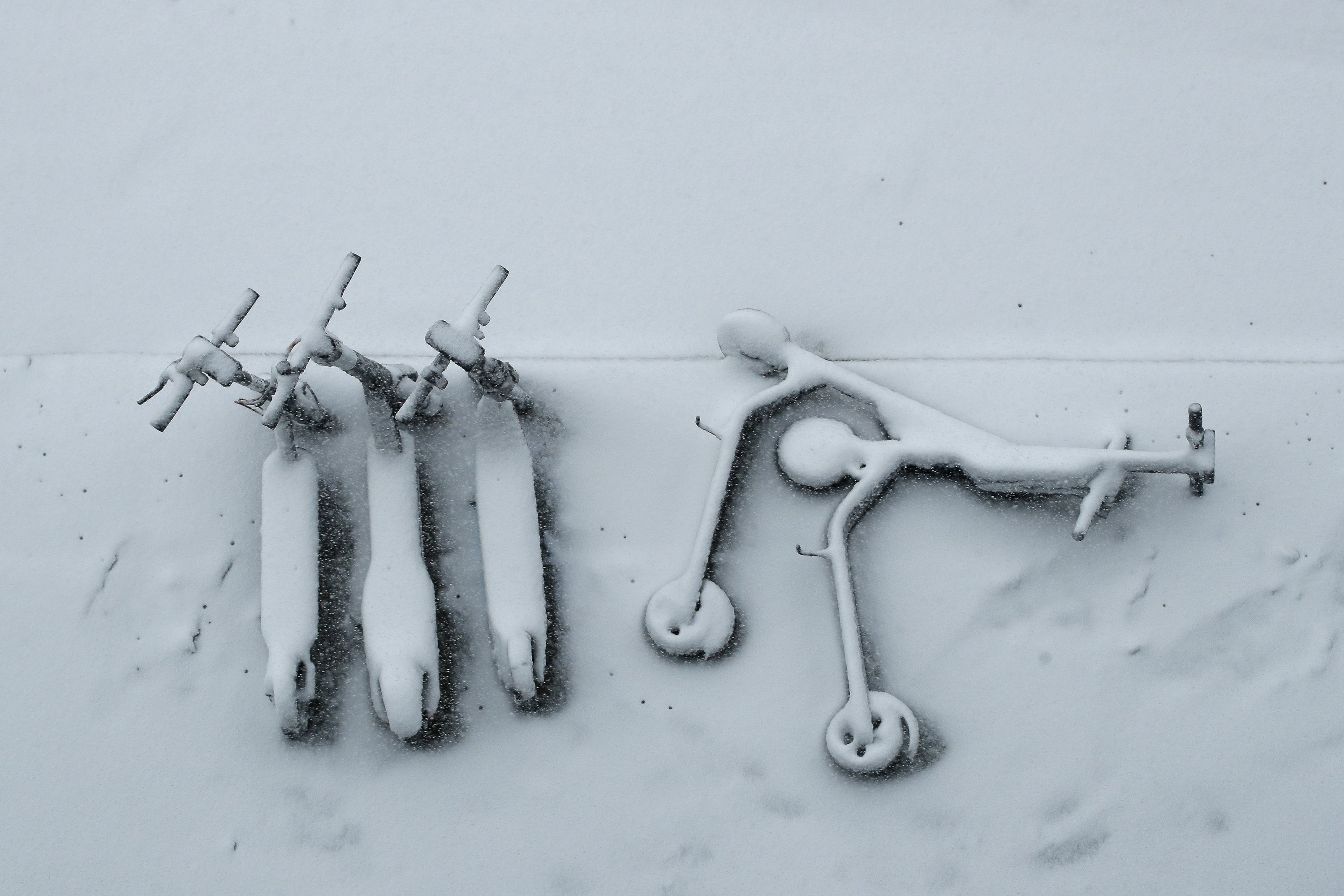 bao tuyet vung trung tay my anh 11