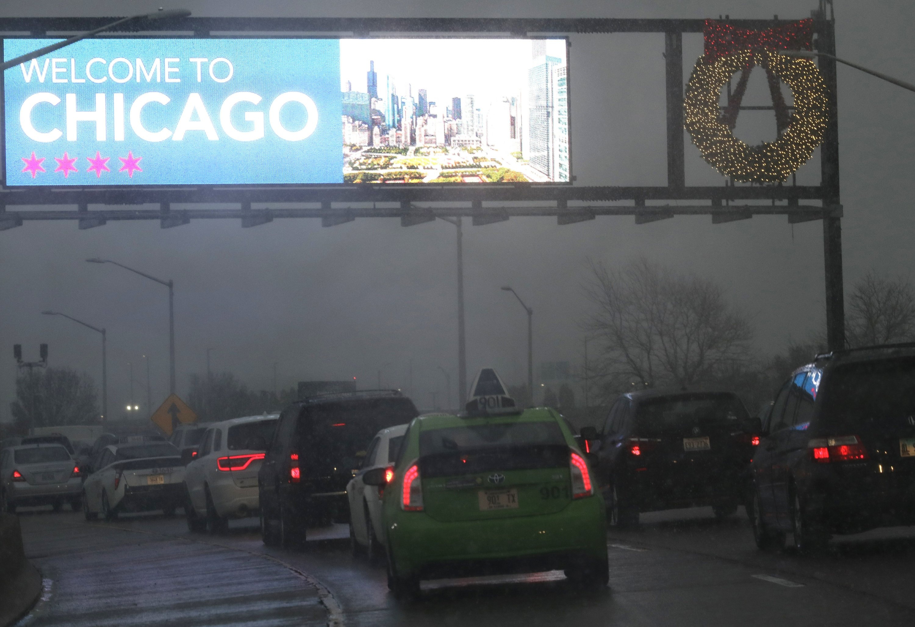 bao tuyet vung trung tay my anh 4