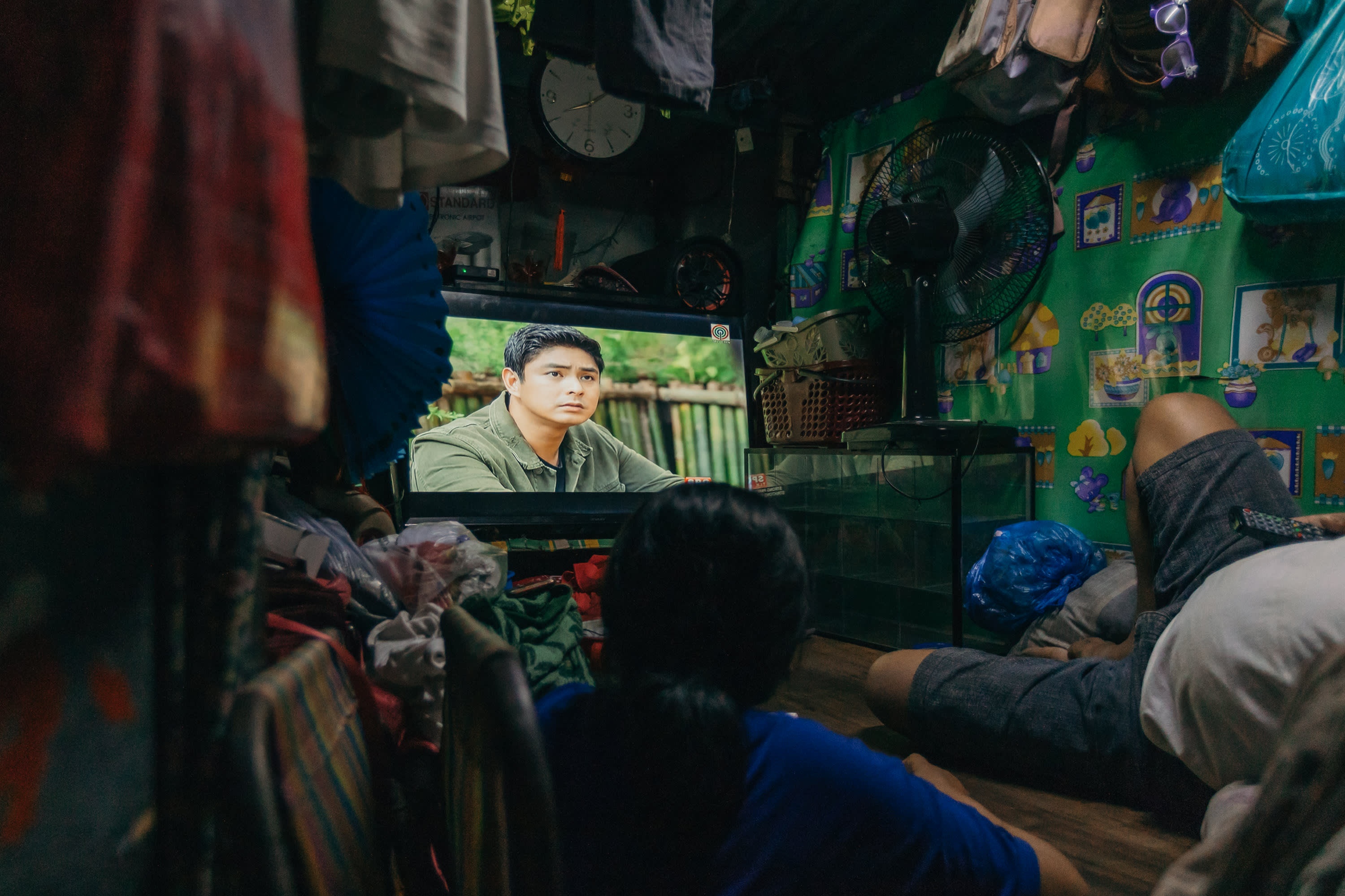 phim về cuộc chiến ma túy philippines ảnh 1 phim ve cuoc chien ma tuy philippines anh 1