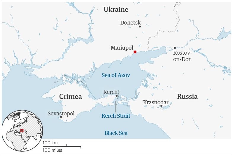 nga no sung bat tau ukraine anh 2
