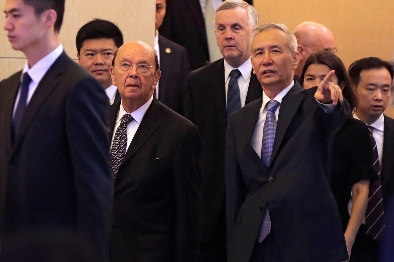 cuoc gap trump tap tai g20 anh 2