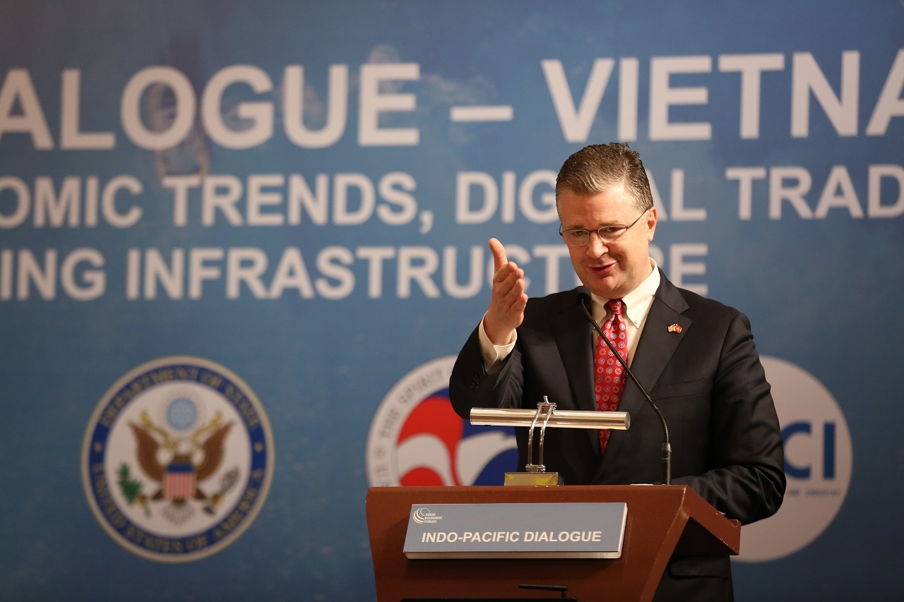 dai su my tai viet nam anh 1