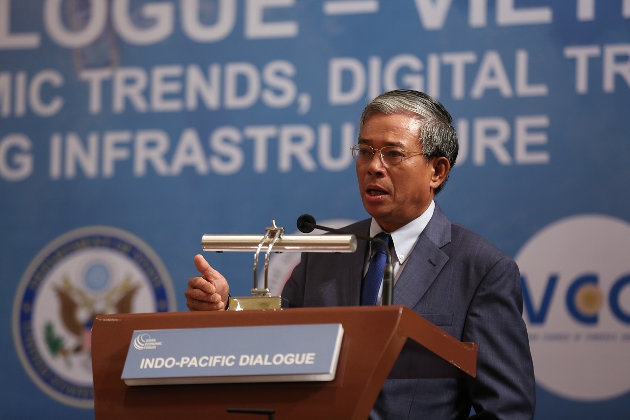 dai su my tai viet nam anh 3