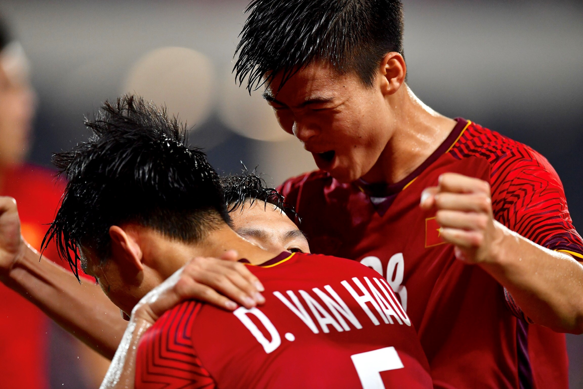 chung ket aff cup 2018 anh 1