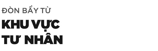 dai su my tai viet nam anh 6