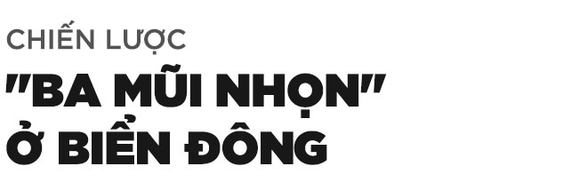 dai su my tai viet nam anh 9