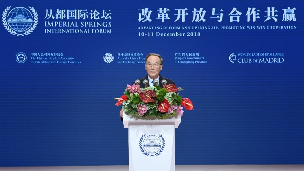 mô hình kinh tế trung quốc ảnh 1 mo hinh kinh te trung quoc anh 1