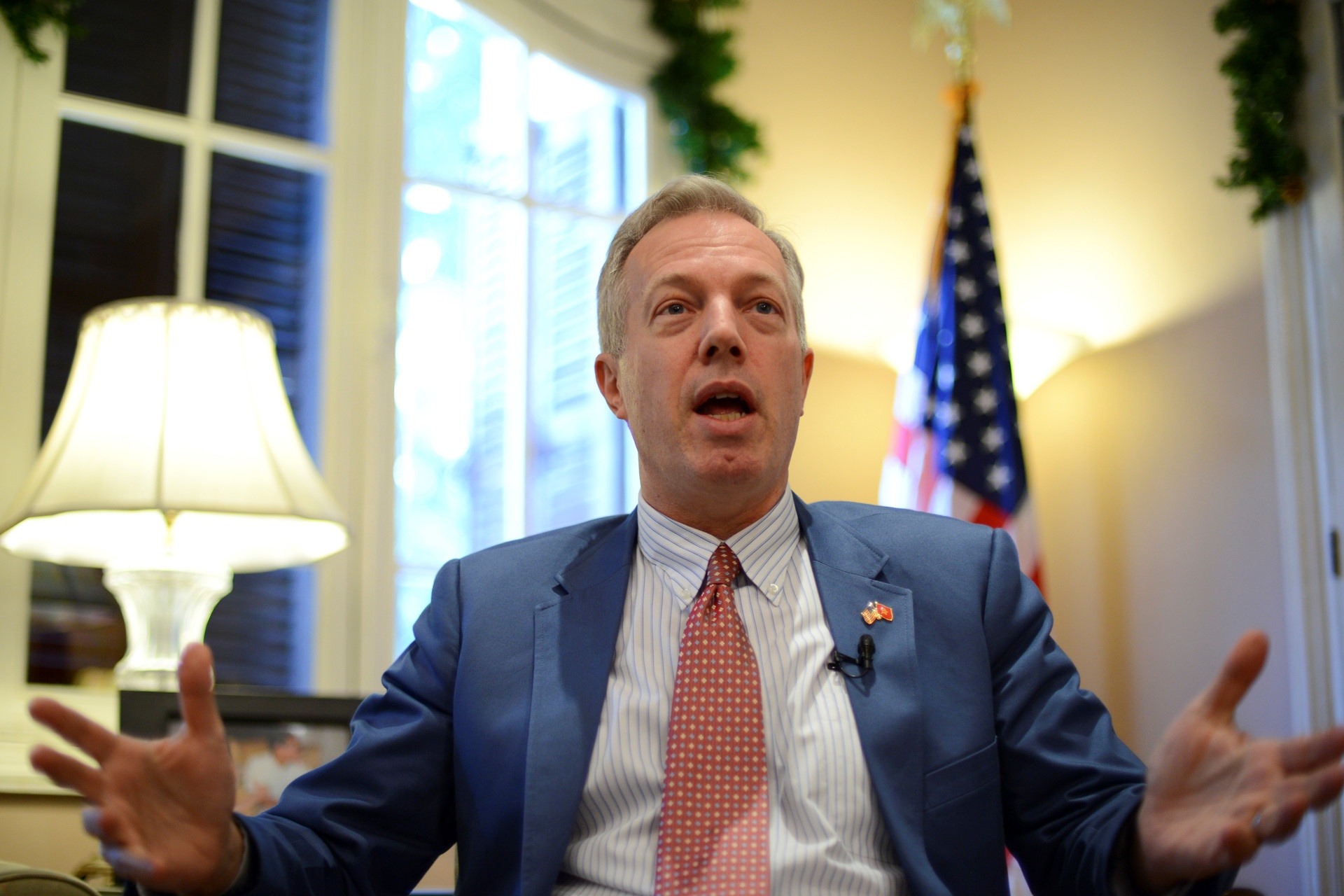 my truc xuat nguoi goc viet anh 1