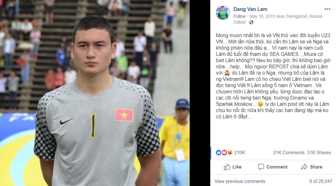 cha thu mon dang van lam anh 7