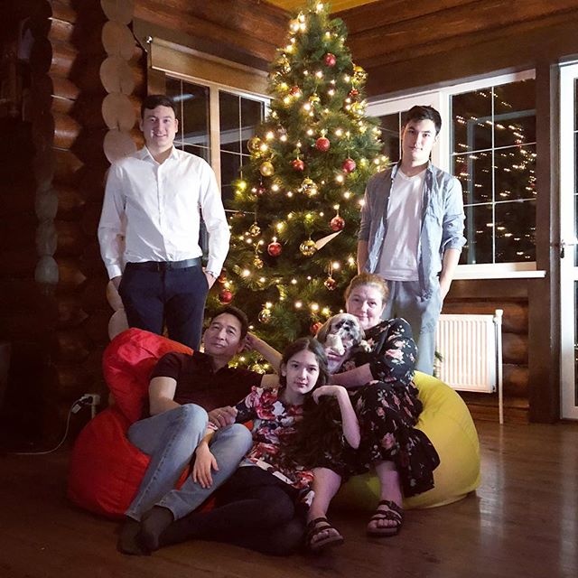 cha thủ môn đặng văn lâm ảnh 6 cha thu mon dang van lam anh 6