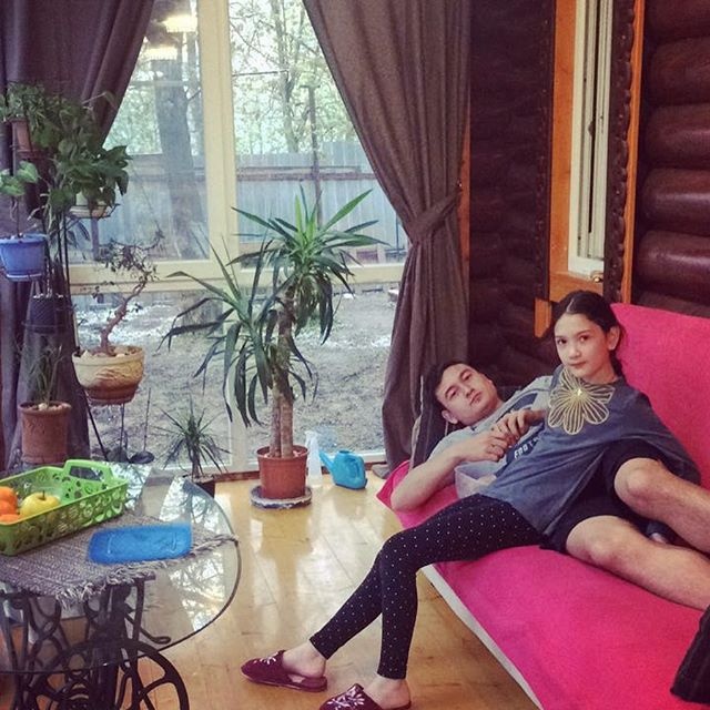 cha thủ môn đặng văn lâm ảnh 5 cha thu mon dang van lam anh 5