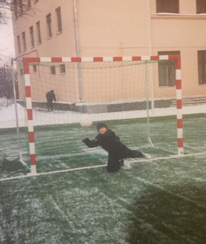 cha thủ môn đặng văn lâm ảnh 9 cha thu mon dang van lam anh 9