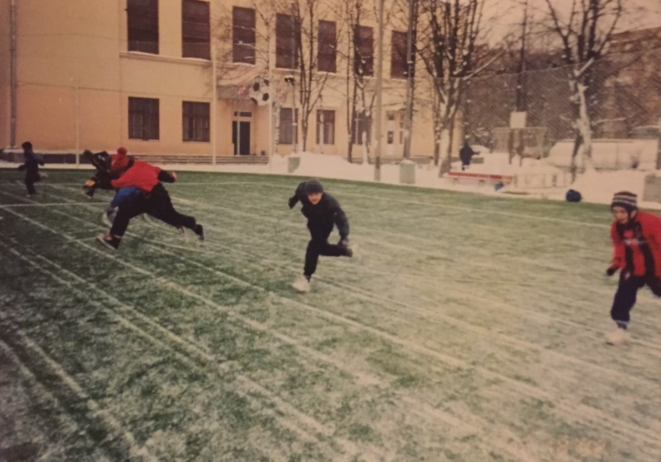 thoi nien thieu thu mon dang van lam anh 4