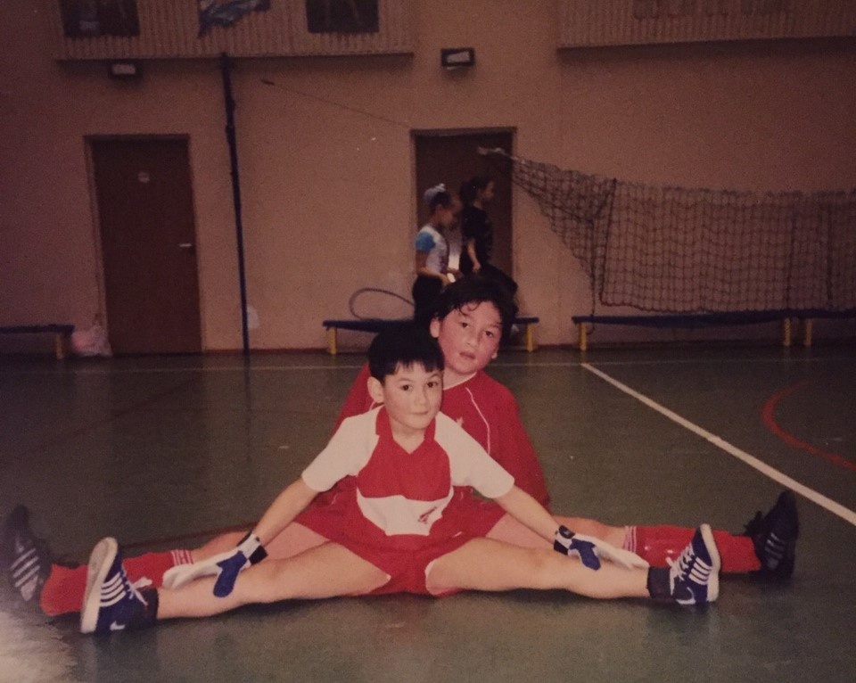 thoi nien thieu thu mon dang van lam anh 8