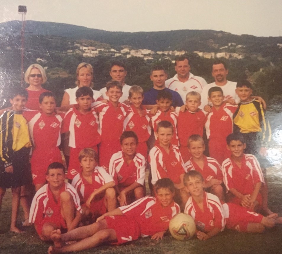 thoi nien thieu thu mon dang van lam anh 6