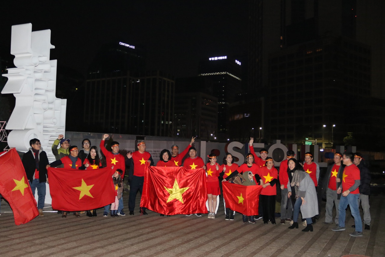 dai su viet nam tai han quoc anh 3