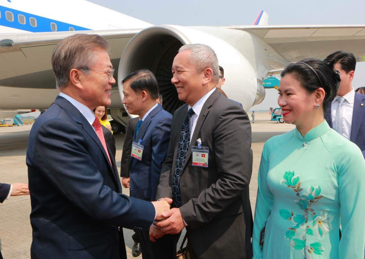 dai su viet nam tai han quoc anh 9