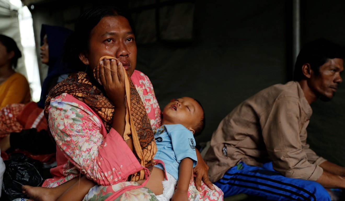 nan nhan song than indonesia anh 3