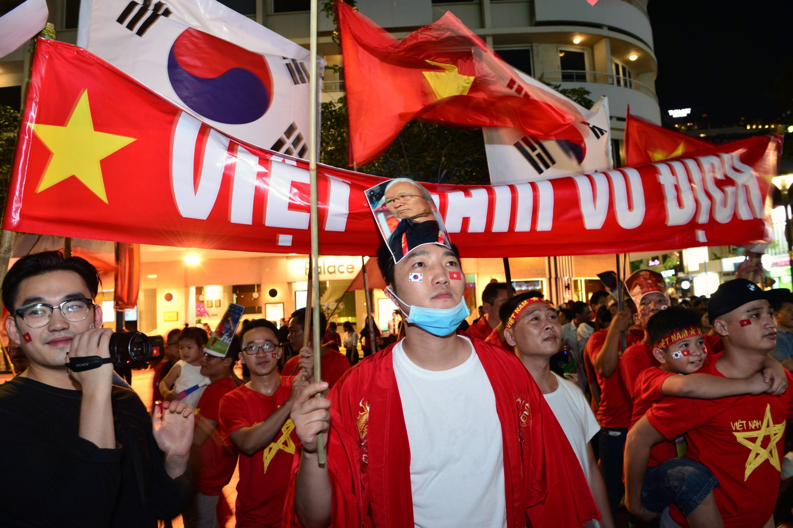 dai su viet nam tai han quoc anh 8