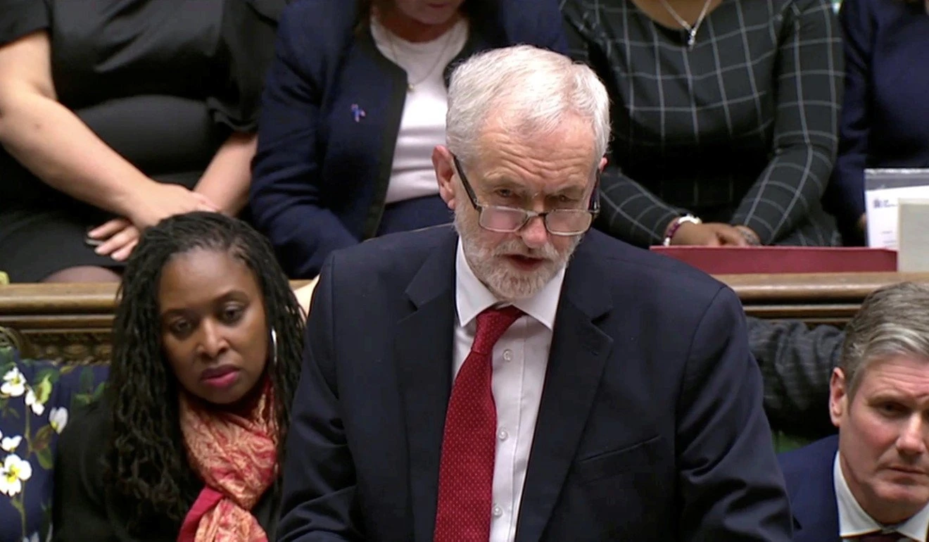 thu tuong anh that bai brexit anh 2