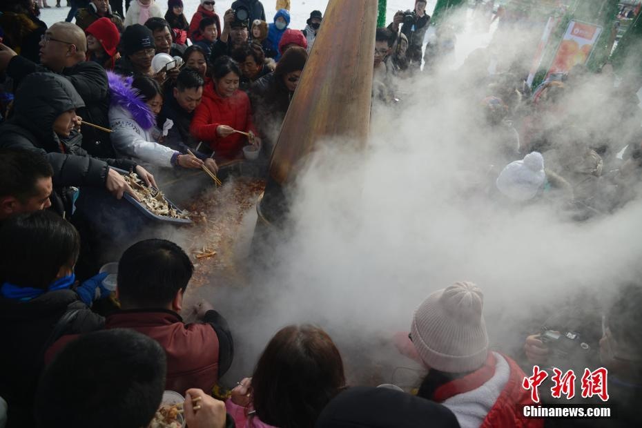 lau nguoi trung quoc anh 7