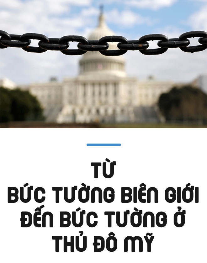 chinh phu my dong cua anh 1