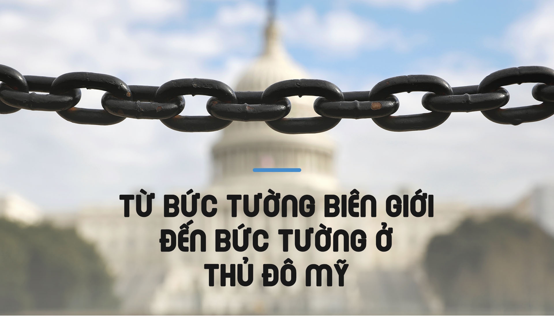 chinh phu my dong cua anh 2