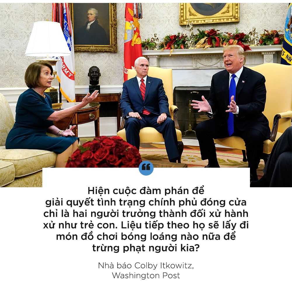 chinh phu my dong cua anh 8