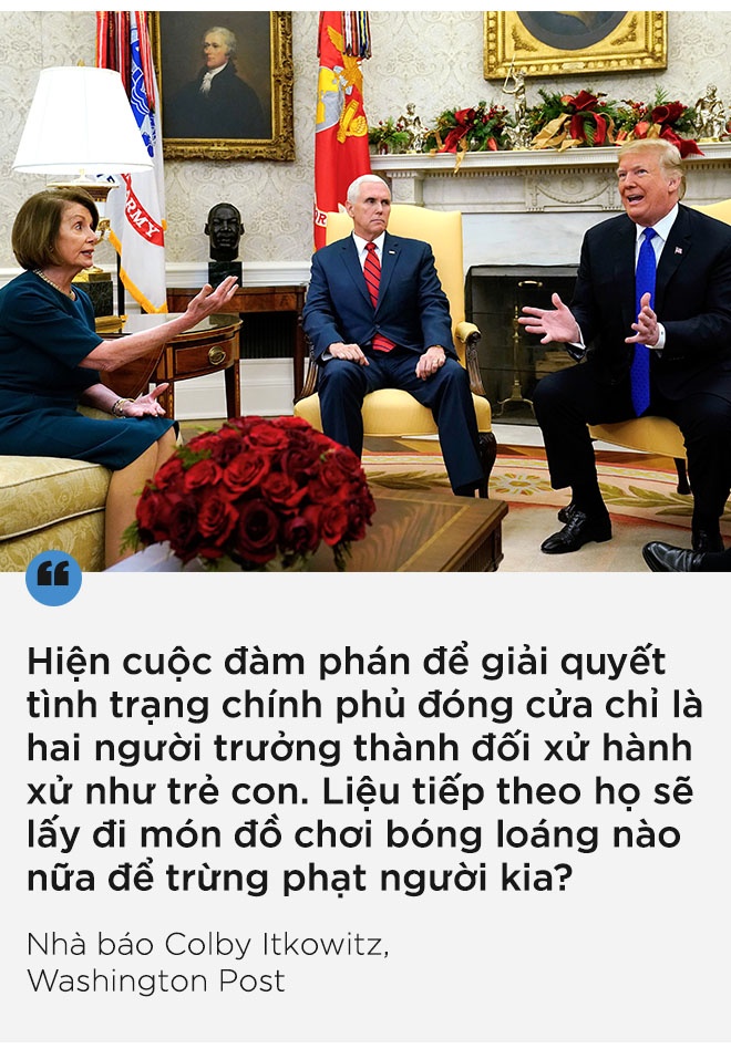 chinh phu my dong cua anh 7