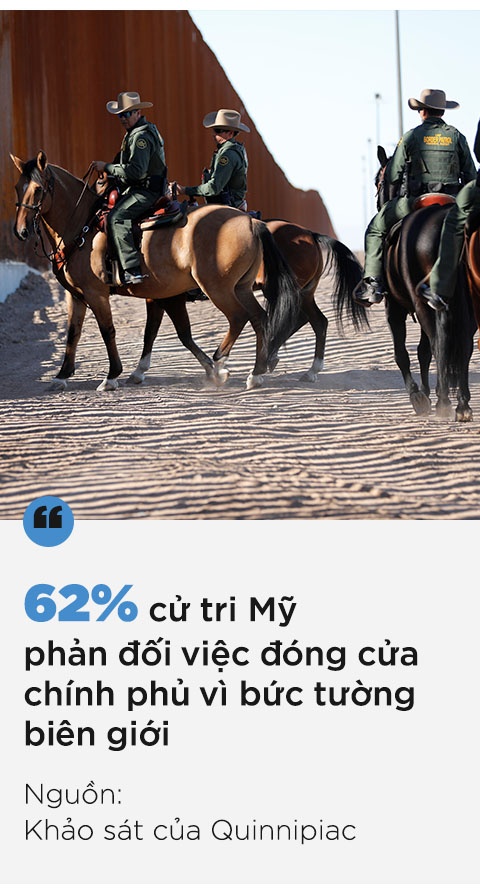 chinh phu my dong cua anh 5