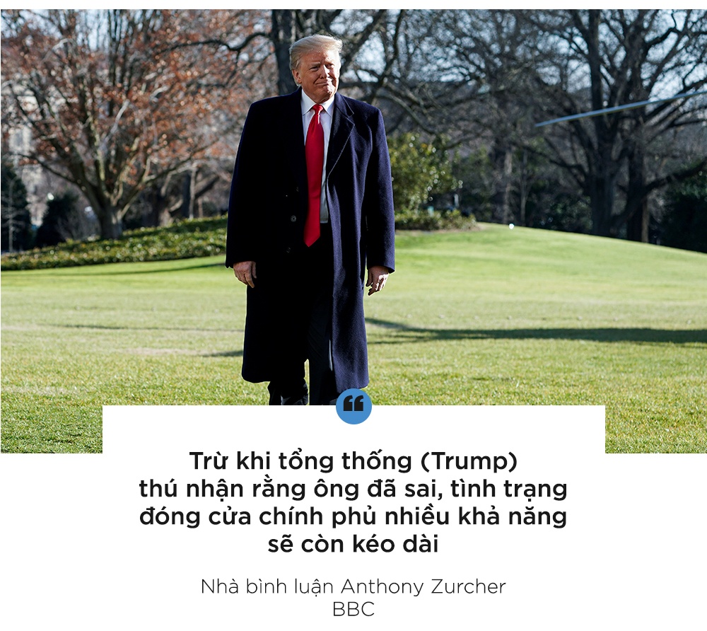 chinh phu my dong cua anh 11