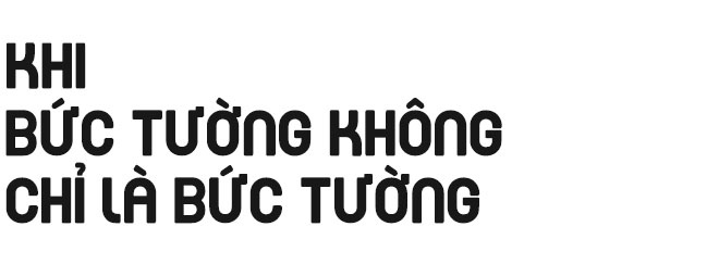 chinh phu my dong cua anh 4