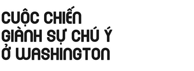 chinh phu my dong cua anh 6