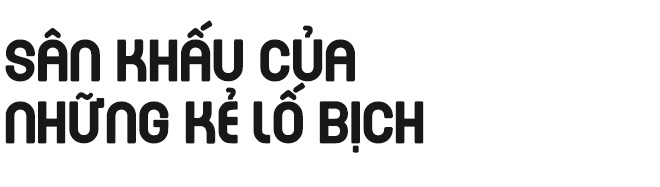 chinh phu my dong cua anh 9