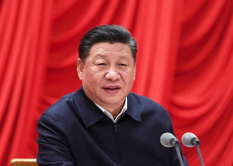 Tap Can Binh: Can canh giac 'thien nga den', ngan chan 'te giac xam' hinh anh