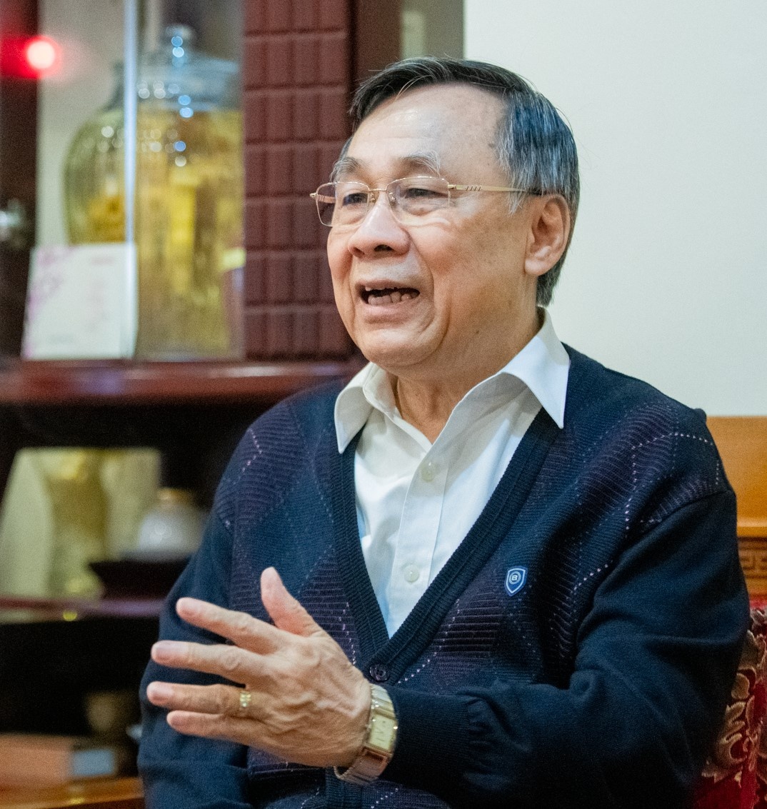 kim nhật thành thăm Việt Nam hai lần ảnh 3 kim nhat thanh tham Viet Nam hai lan anh 3