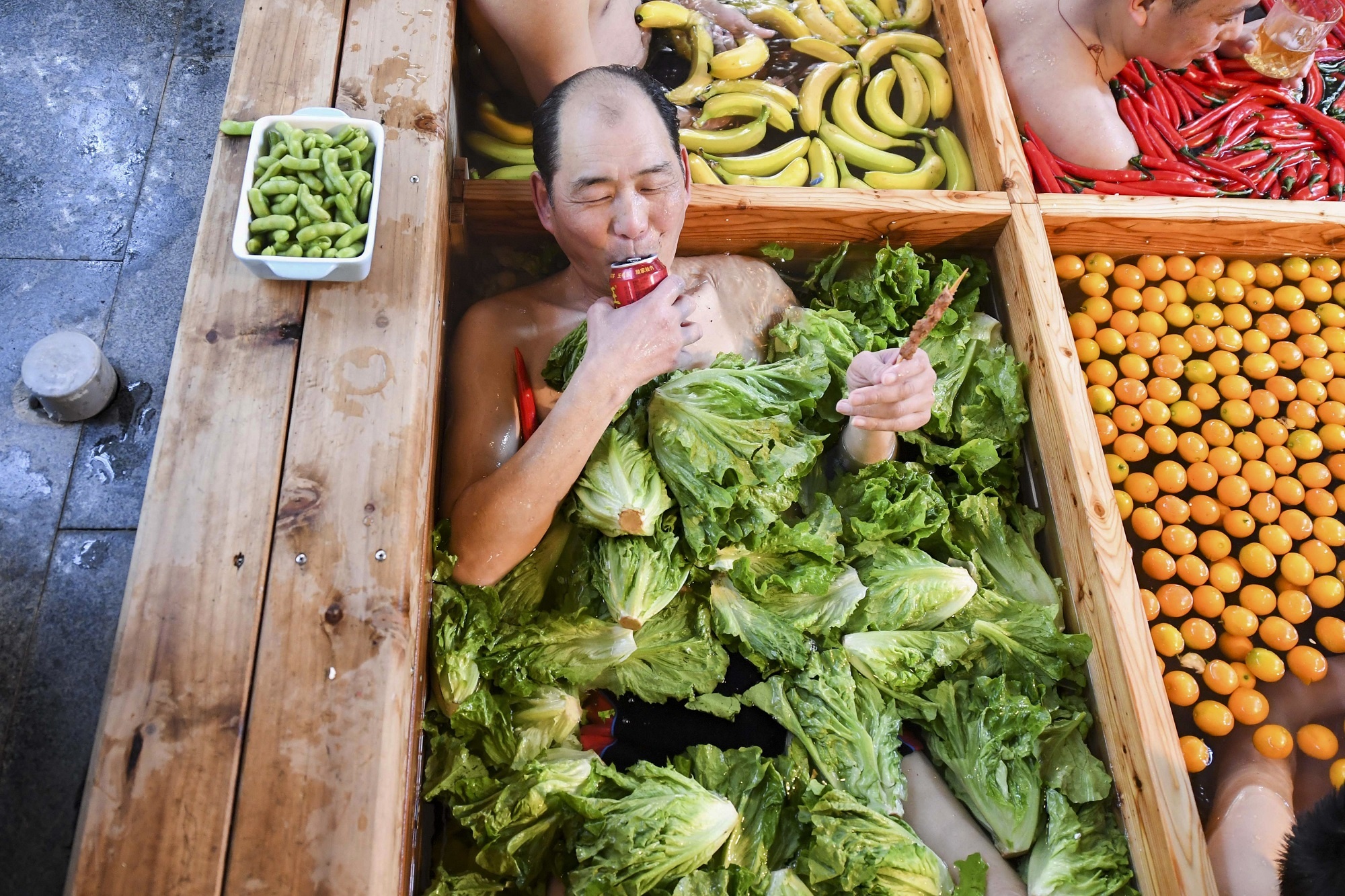 lau nguoi trung quoc anh 4