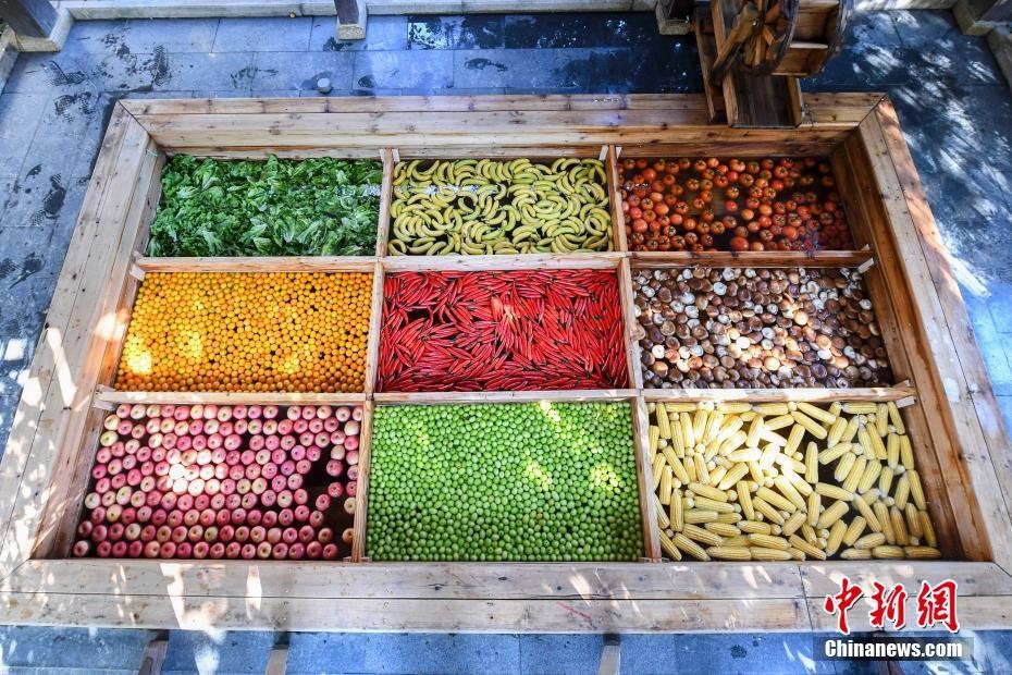 lau nguoi trung quoc anh 5