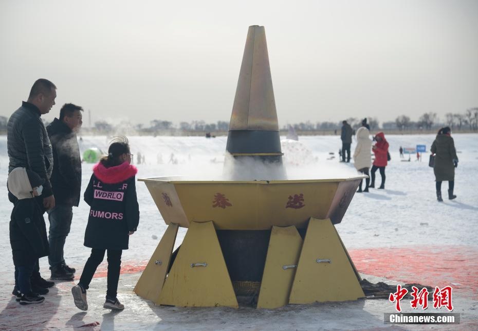 lau nguoi trung quoc anh 6