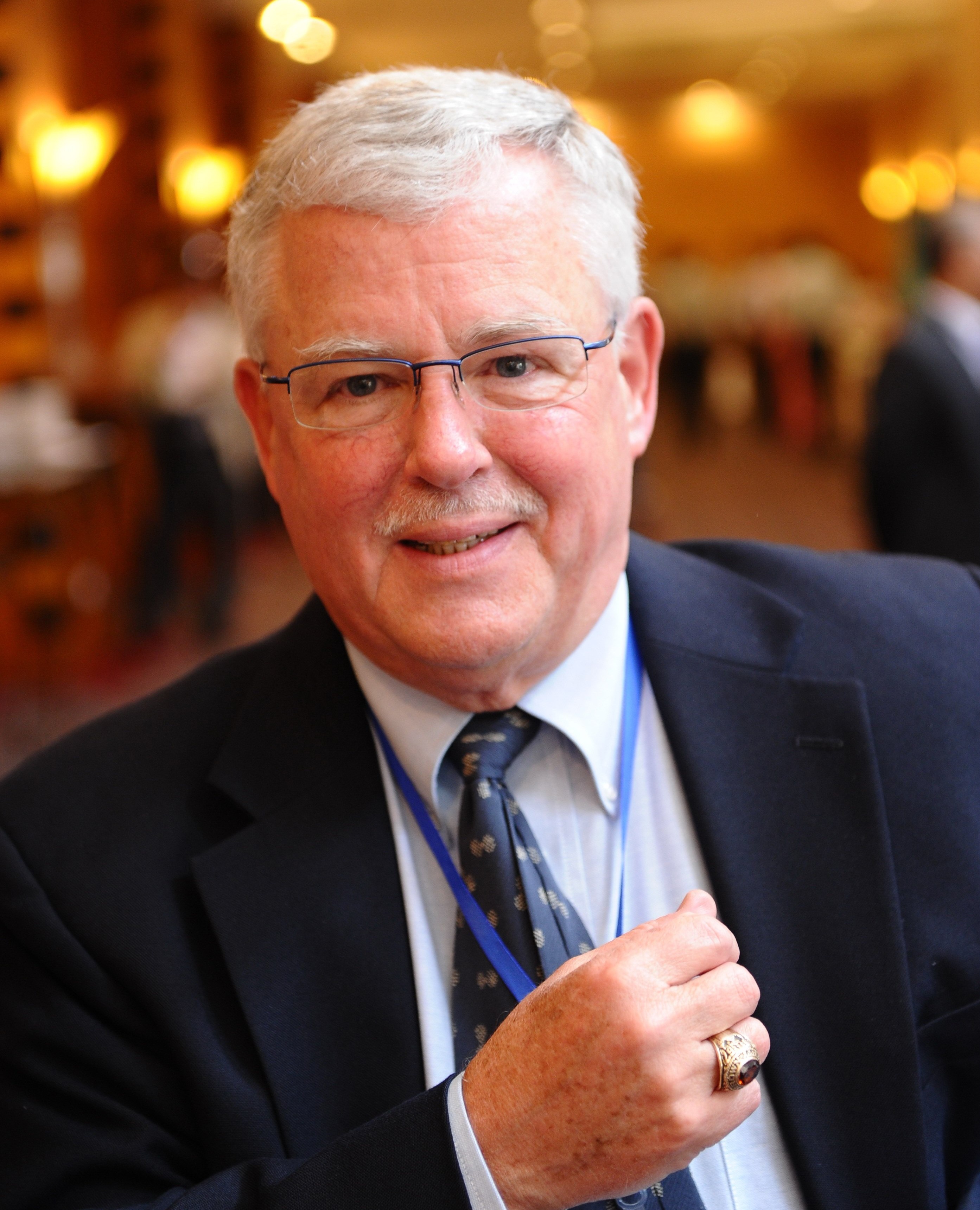 cuoc gap trump kim tai ha noi anh 3