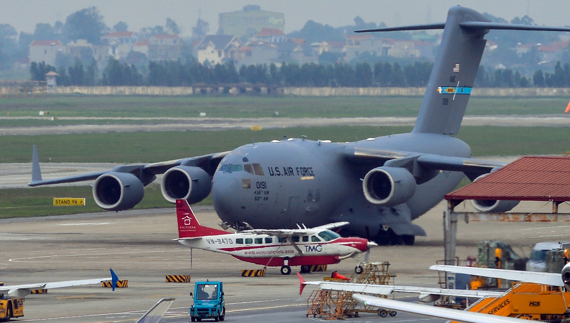 c-17 ha canh noi bai anh 6