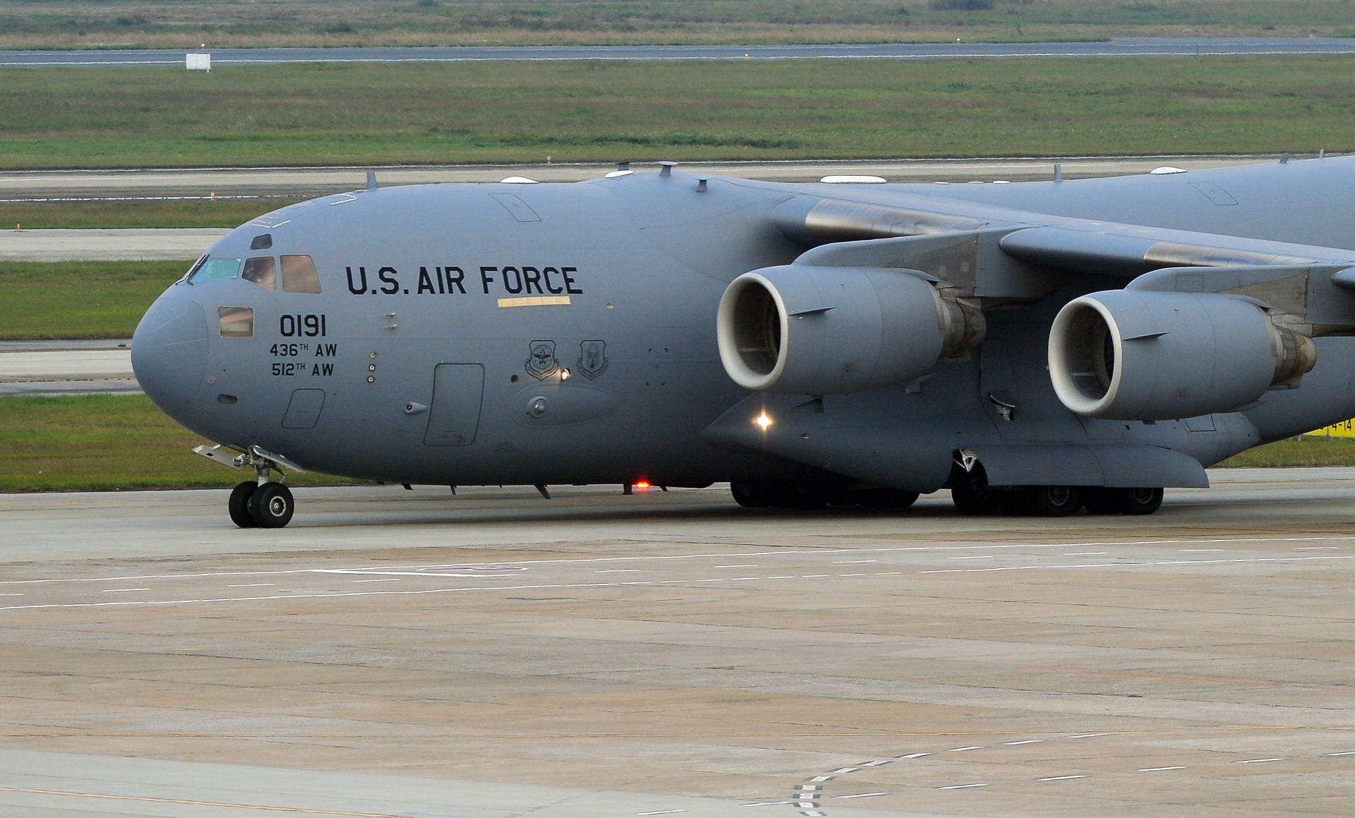 c-17 ha canh noi bai anh 7