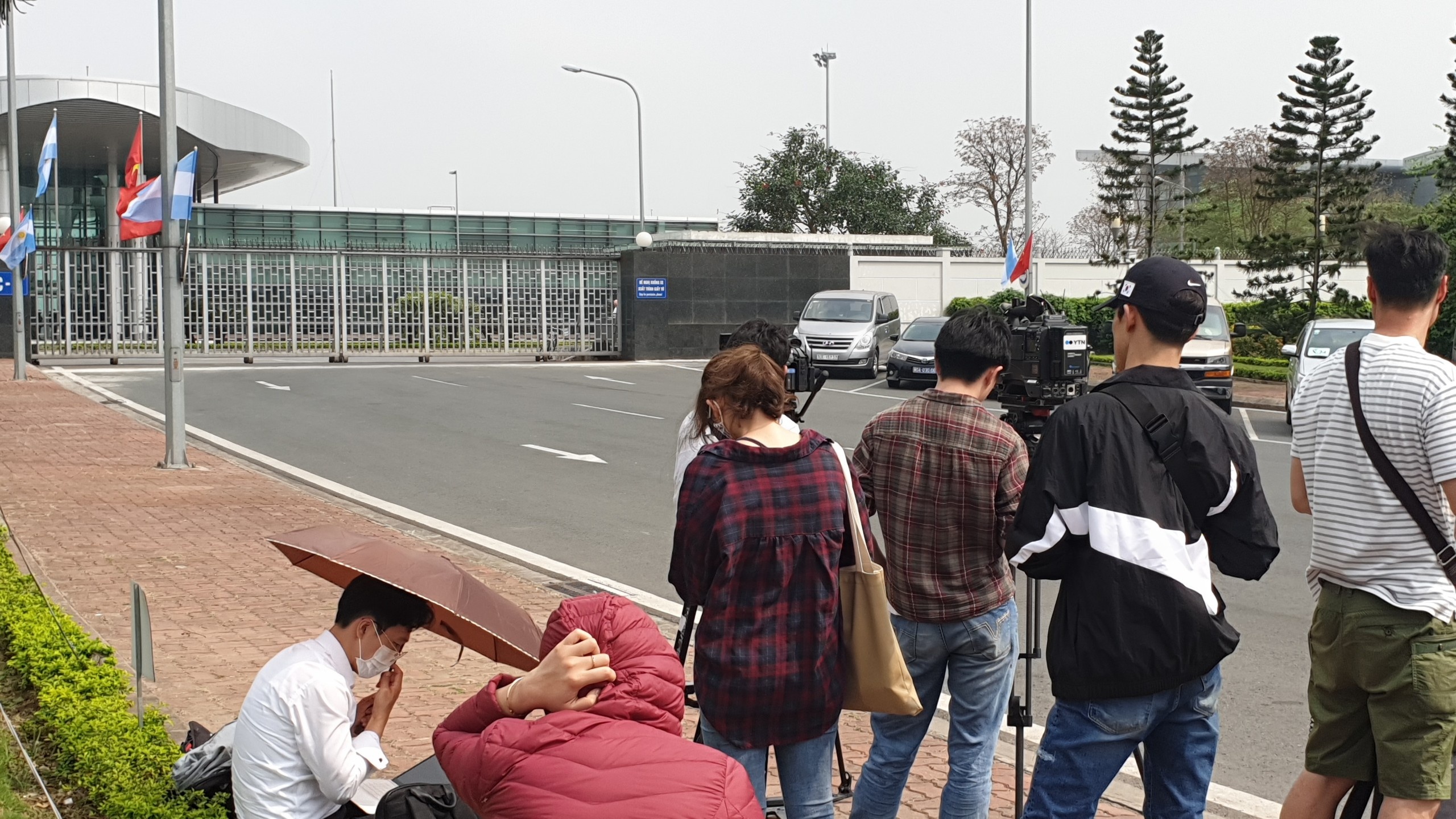 mat vu my tien tram san bay noi bai anh 17