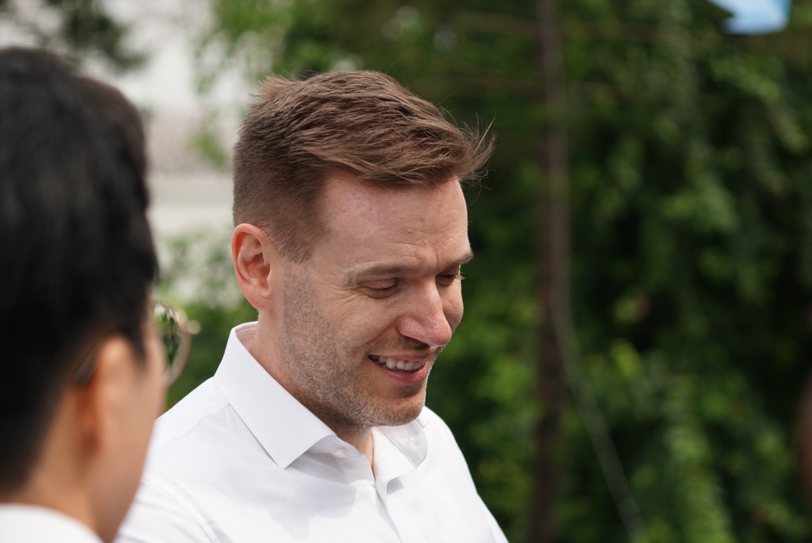 mat vu my tien tram san bay noi bai anh 16